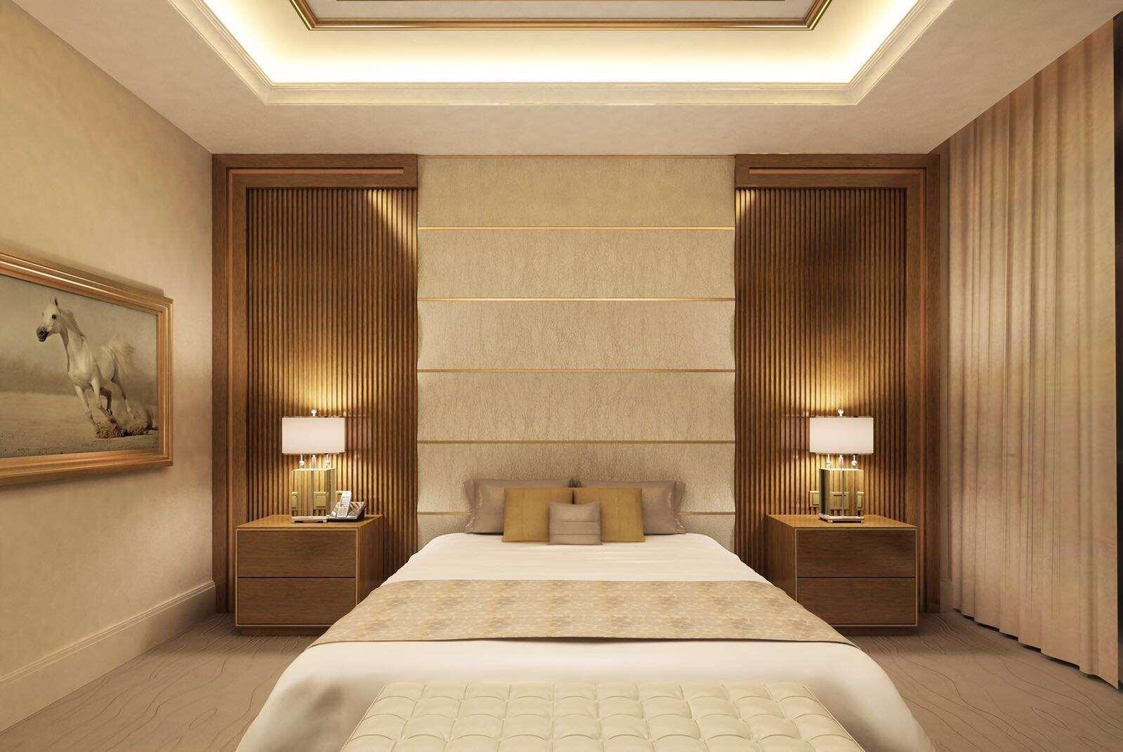 Ramada by Wyndham Isparta Bagian luar foto