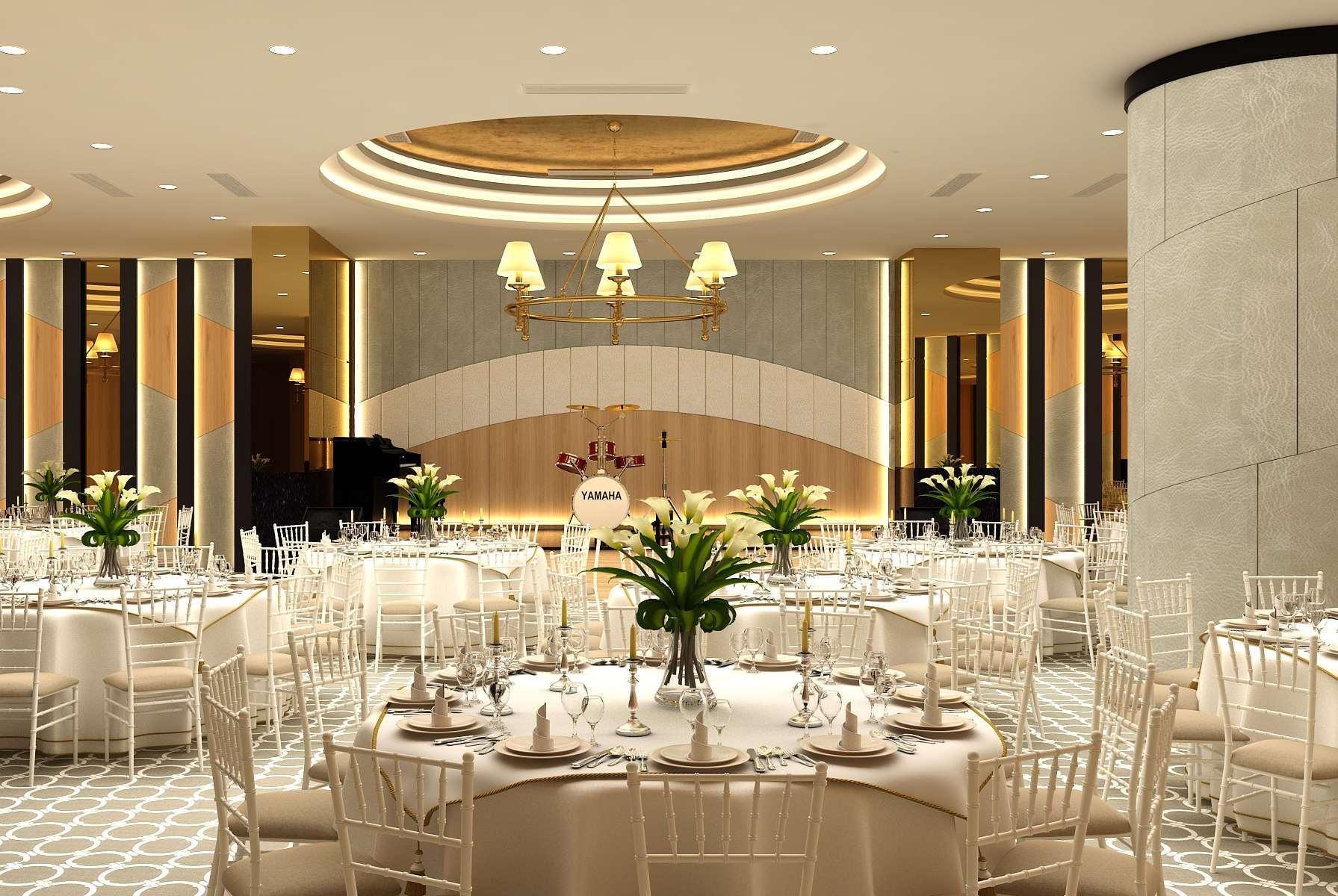 Ramada by Wyndham Isparta Bagian luar foto