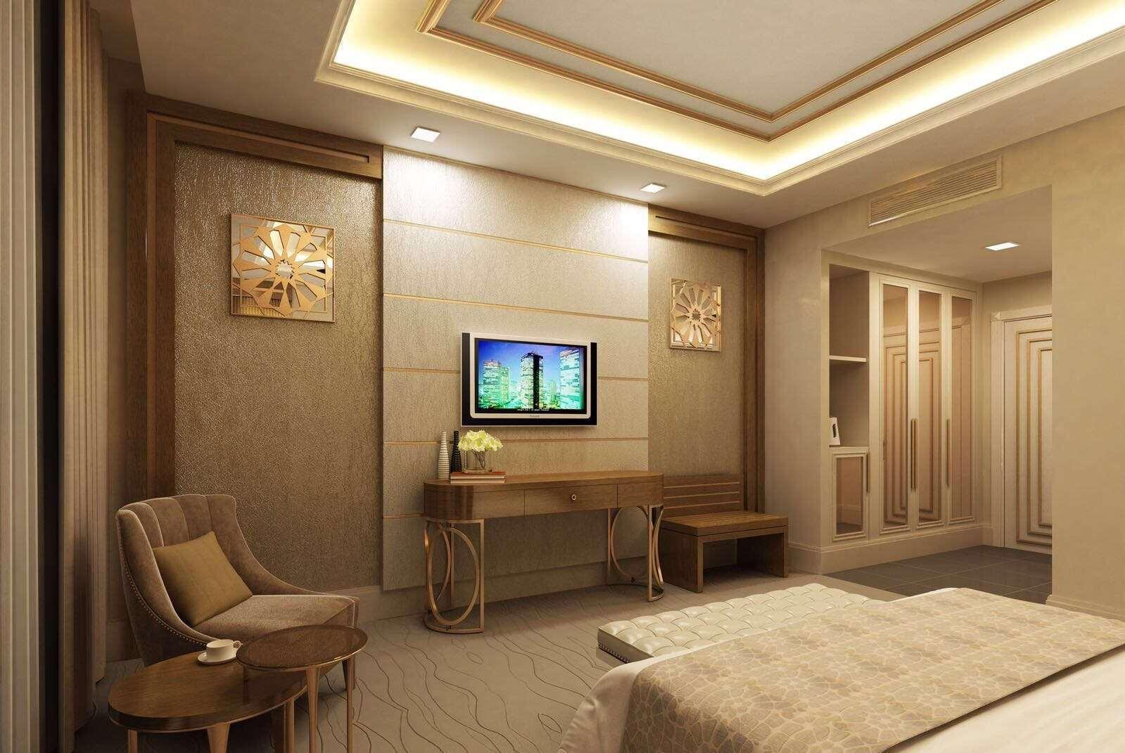 Ramada by Wyndham Isparta Bagian luar foto