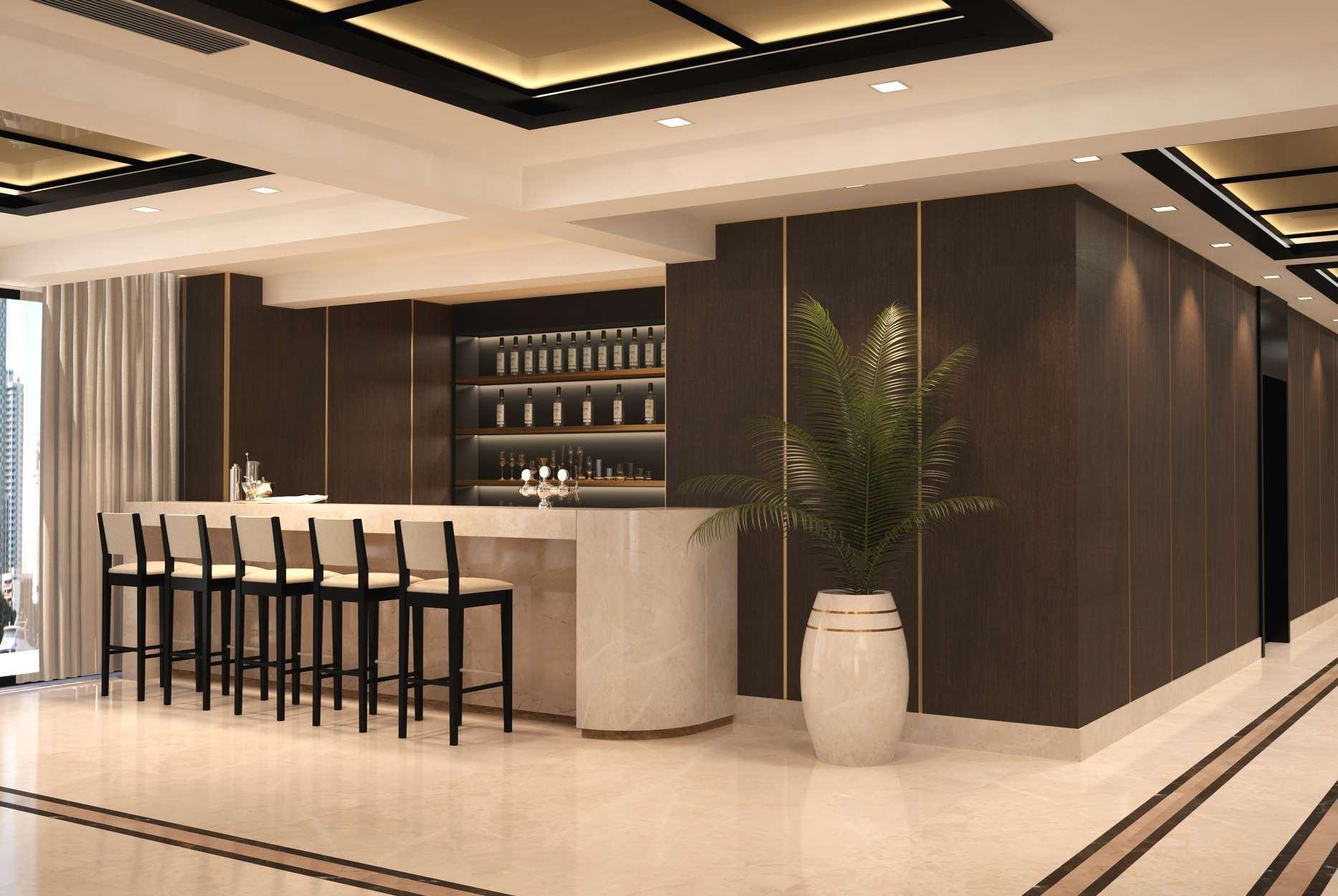 Ramada by Wyndham Isparta Bagian luar foto